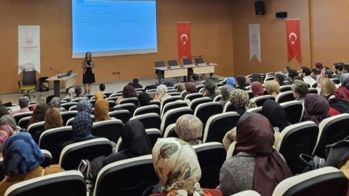 Erzurum sigaraya savaş açtı