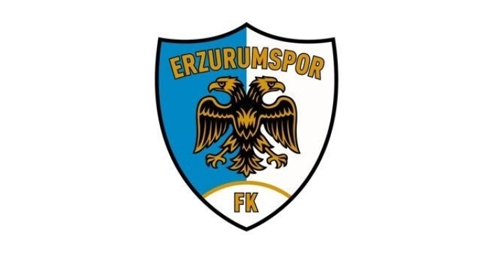 Erzurumspor: Adalet için bağımsız inceleme şart