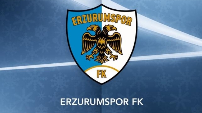 Erzurumspor FK, Festy Ebosele ile prensip anlaşmasına vardı