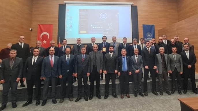 GSİM’den 540 milyonluk rekor