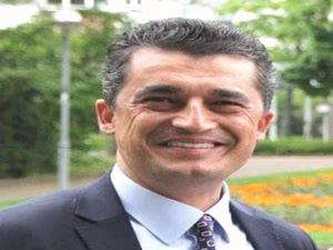 DESAM Başkanı Gürkan Avcı: Milli Eğitim şurası acilen toplanmalıdır