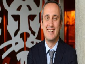 Dijital Öğretmenler projesi başlıyor