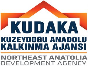KUDAKA proje sonuçlarını açıkladı