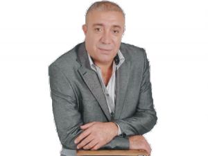 Kılıç, şaşırtmaya devam ediyor!