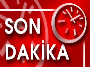 FETÖ'nün Erzurum'daki 11 imamı tutuklandı