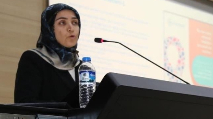 Halk sağlığı için birlik zamanı