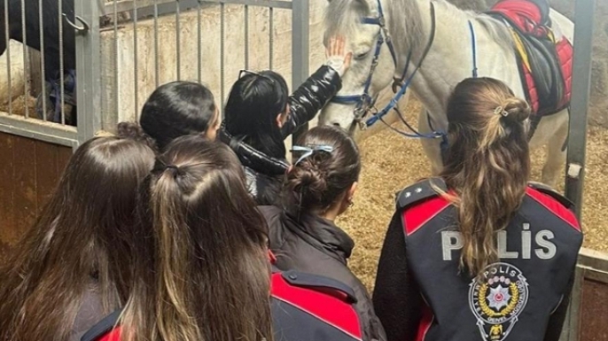 Her çocuğun hikâyesi değişebilir