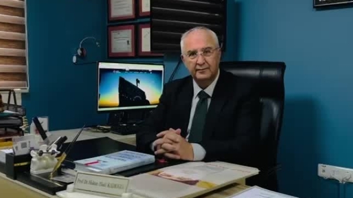 Kendini susturmak, en sessiz yıkımdır