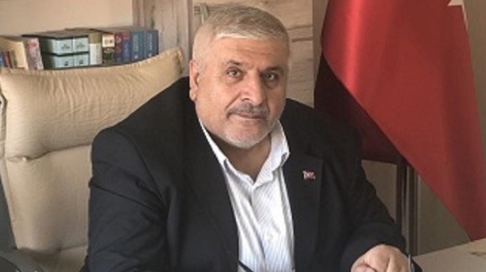 Kotanlı; Memurun ve emeklinin gerçeği TÜİK’ten büyüktür