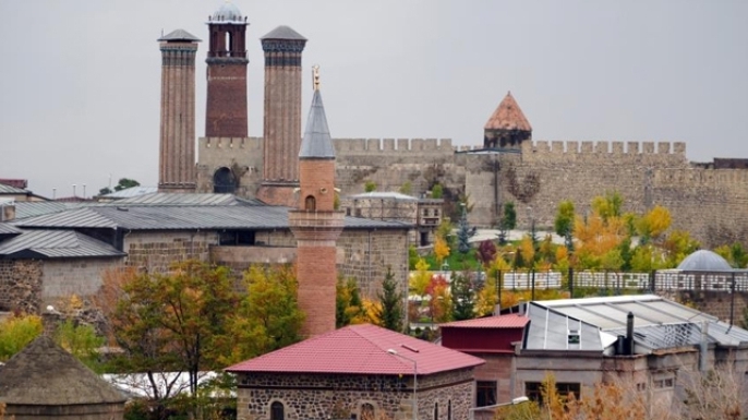 KUDAKA’dan yeşil dönüşüme 30 milyon TL destek