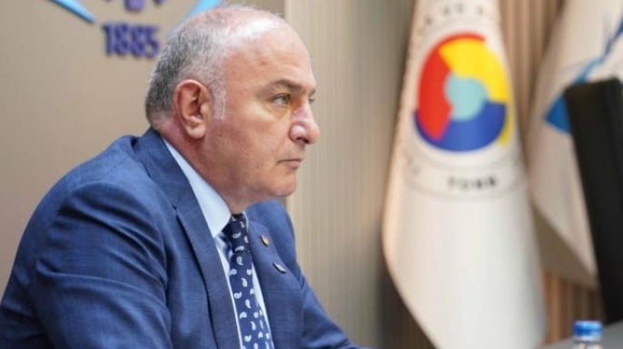 Mobilya Ürünleri Meclisi Sektörü değerlendirdi