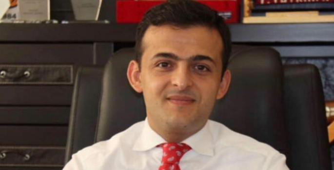 Palandöken’e aile destek merkezi