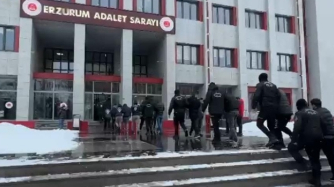 Phishing tuzağıyla araç kiralama vurgunu