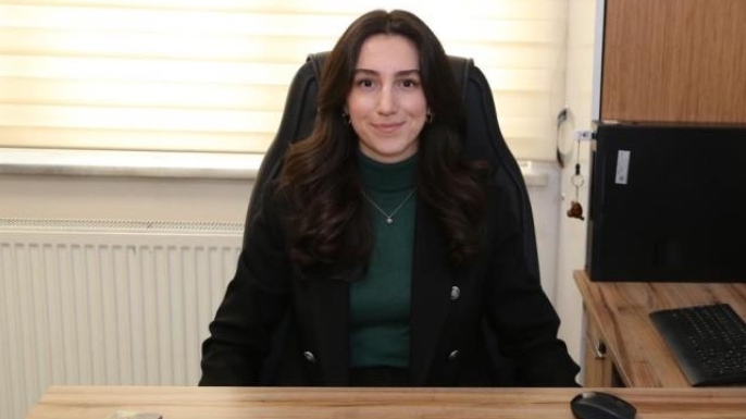 Sigara Bırakma Polikliniği tiryakileri bekliyor