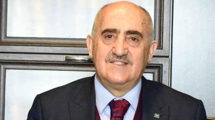 Tanfer: 15 Temmuz’da darbeler dönemi tarihe gömüldü