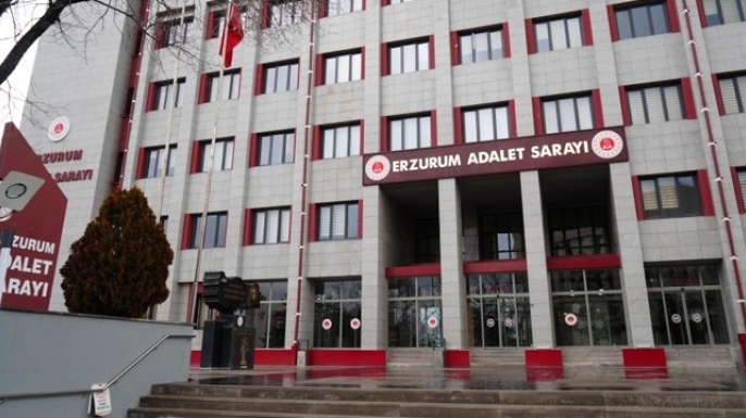 Tapu davası 226, hizmet ayıbı 144 gün!