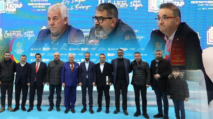 Teknoloji gelişti ama doğru habere ulaşım zorlaştı