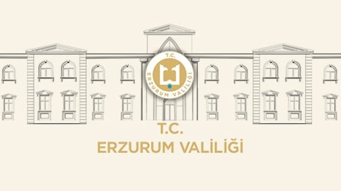 Valilikten dolandırıcılık uyarısı