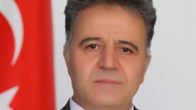 Yiğider; Cumhuriyetimize sonsuza dek sahip çıkacağız